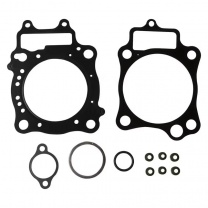 Athena Horné tesnenia HONDA CRF 250 10-17