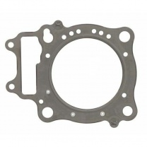 Athena Tesnenie pod hlavu CRF 250 10-17