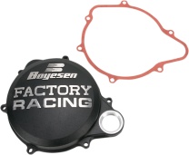 Boyesen Kryt spojky Honda CRF 250 10-17