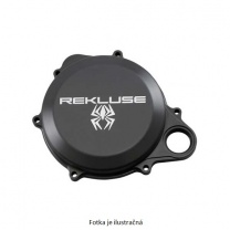 Rekluse Kryt spojky Honda CRF 250 10-17