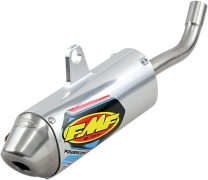 FMF Vyfuk koncovka FMF Powercore 2 Shorty