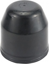 SHOWA Dusíkový vak 60x60 (bladder)
