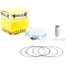 Prox Piestna sada HONDA CRF 250 2014-2015