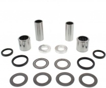 Prox Opravná sada kyv. vidlice HONDA CRF 250 14-17, CRF 450 13-16