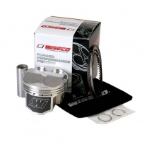 Wiseco Piestna sada HONDA CRF 250 2016-2017