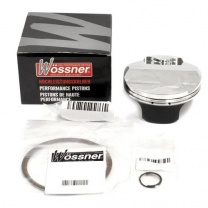 Wossner Piestna sada HONDA CRF 250 2016-2017