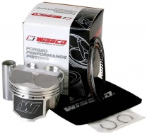 Wiseco Piestna sada HONDA CRF 250 2018-2019