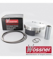 Wossner Piestna sada HONDA CRF 250 2018-2019