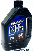 Maxima Prevodový olej MTL 1L