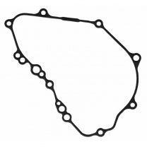Athena Tesnenie krytu zapaľovania CRF 250 2018-2023