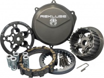 Rekluse Spojka REKLUSE CoreManual TorqDrive HONDA crf 250 2018-2021