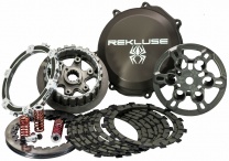 Rekluse Spojka REKLUSE RadiusCX Honda CRF 250 2018-2021
