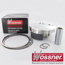 Wossner Piestna sada HONDA CRF 250 2020-2023