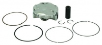 Vertex Piestna sada HONDA CRF 250 2020-2023