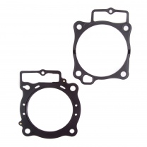 Prox Horné tesnenia (hlava + valec) CRF 250 22-23