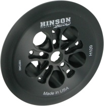 Hinson Prítlačný tanier spojky HONDA CRF 250 2022-2023