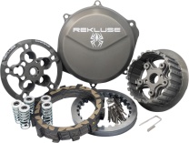 Rekluse Spojka REKLUSE CoreManual TorqDrive HONDA CRF 250 22-23