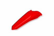 UFO plast Blatník zadný Honda CRF 450 R/RX 21-23/ CRF 250 R/RX 22-23 červený