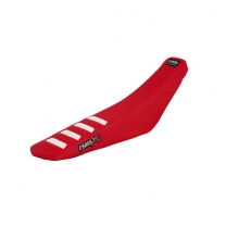 CrossX Racing Poťah sedadla Honda CRF 250 2022-, CRF 450 2021-