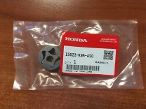 Honda Olejové čerpadlo Honda CRF 250 2018-2023