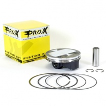 Prox Piestna sada Honda CRF 450 2002-2008