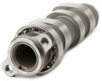 Hot Cams Vačkový hriadeľ HONDA CRF 450 02-06
