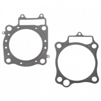Prox Horné tesnenia (hlava + valec) CRF 450 02-06