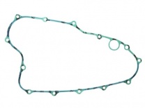Athena Tesnenie bloku spojky CRF 450 02-08