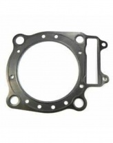 Athena Tesnenie pod hlavu CRF 450 02-06