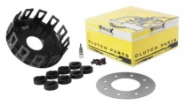 Prox Spojkový kôš HONDA CR 250 92-07, CRF 450 02-07