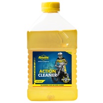 Putoline Putoline Action cleaner 2L