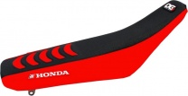 Blackbird Poťah sedadla Double Grip 3 HONDA CR 125-250 02-07 / CRF 450 02-04