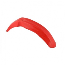 RTECH Predný blatník RTECH Honda CR 125-500 2000-2003, CRF 450R 2002-2003
