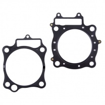 Prox Horné tesnenia (hlava + valec) CRF 450 07-08