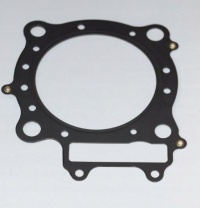 Athena Tesnenie pod hlavu CRF 450 07-08