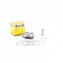 Prox Piestna sada Honda CRF 450 2009-2012