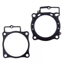 Prox Horné tesnenia (hlava + valec) CRF 450 09-16