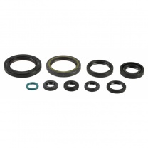 Athena Sada gufier motora HONDA CRF 450 09-16