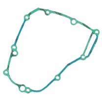 Athena Tesnenie krytu zapaľovania CRF 450 09-16