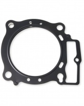 Athena Tesnenie pod hlavu CRF 450 09-16