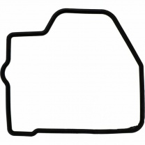 Athena Tesnenie pod veko hlavy CRF 450 09-16