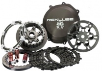 Rekluse Spojka REKLUSE RadiusCX Honda CRF 450 09-12