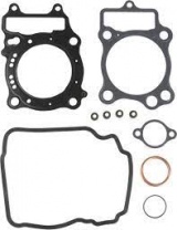 Prox Horné tesnenia HONDA CRF 150 07