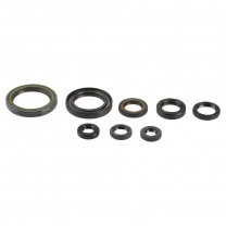 Athena Sada gufier motora HONDA CRF 150