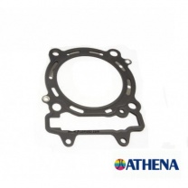 Athena Tesnenie pod hlavu CRF 150 07