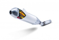 FMF Powercore 4 Slip-On Muffler