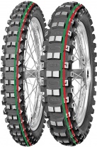  Pneumatika MITAS Terra Force MX M/H (Predná)