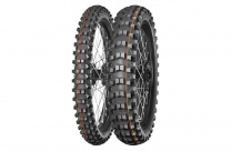  Pneumatika MITAS Terra Force MX S/M 80/100-21