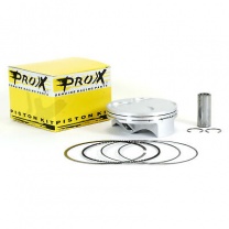 Prox Piestna sada Honda CRF 450 2013-2016