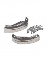 Gaerne  Špičky čižiem GAERNE SG12 (pár)